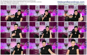 bongacams-olivija2020-07-22-2024-22-04-58
