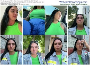 bongacams-tokionajoe-07-22-2024-07-25-08