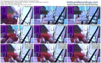 bongacams-vesabb-07-22-2024-02-17-39