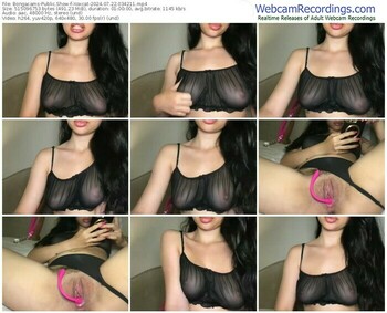 bongacams-xoxcat-07-22-2024-03-42-11