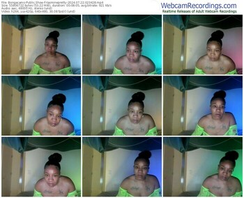 bongacams-yasminepretty-07-22-2024-02-34-28