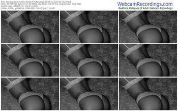 bongacams-hotpussyj-07-22-2024-15-17-22