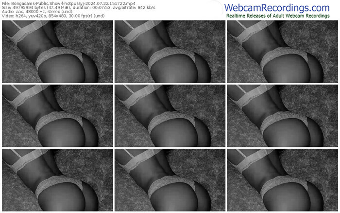 bongacams-hotpussyj-07-22-2024-15-17-22