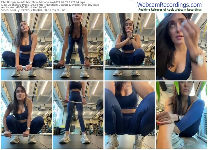 bongacams-linahelen-07-22-2024-14-51-14