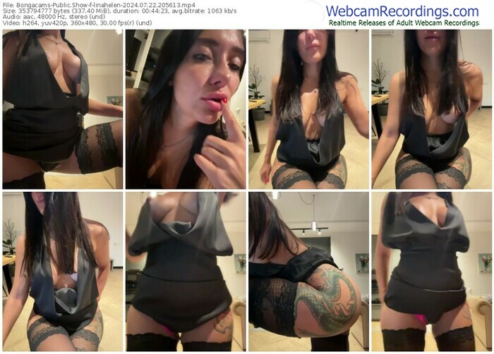 bongacams-linahelen-07-22-2024-20-56-13