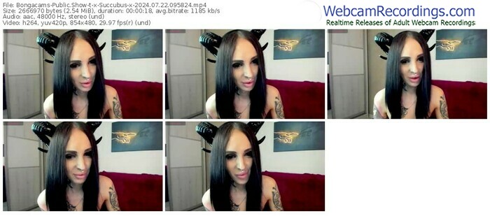 bongacams-x-succubus-x-07-22-2024-09-58-24