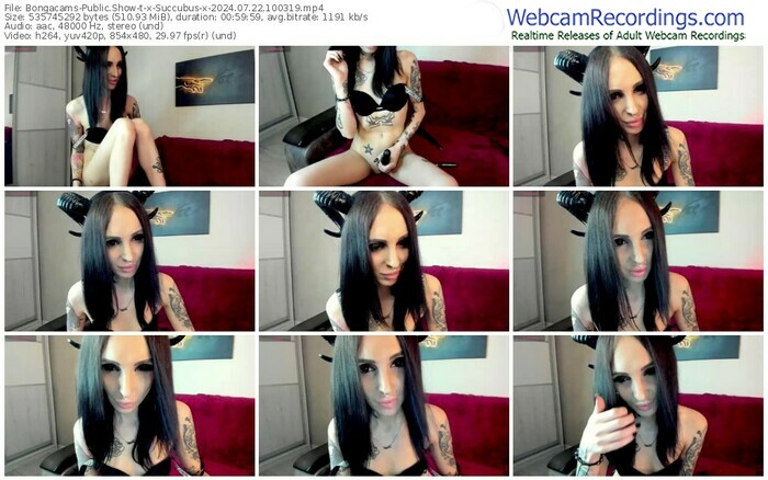 bongacams-x-succubus-x-07-22-2024-10-03-19
