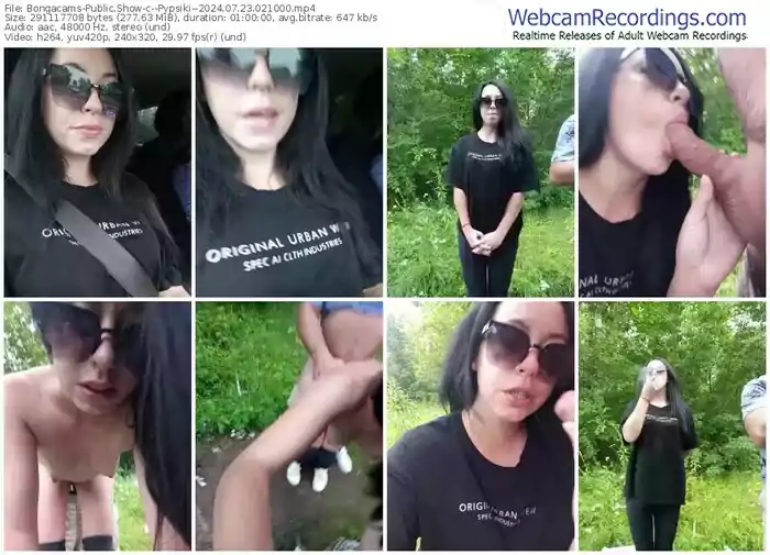 bongacams--pypsiki--07-23-2024-02-10-00