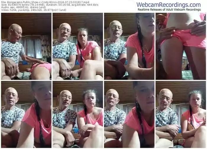 bongacams-cindyxerics-07-23-2024-03-18-17