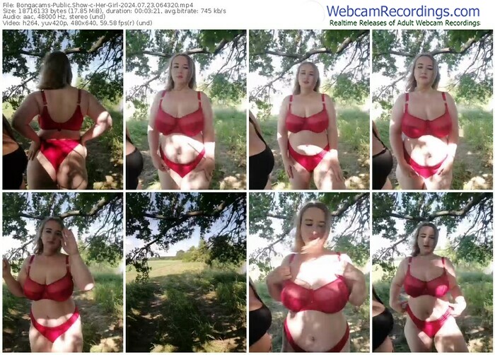 bongacams-her-girl-07-23-2024-06-43-20