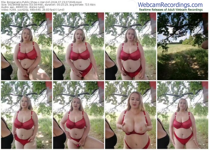 bongacams-her-girl-07-23-2024-07-20-49
