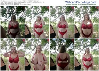 bongacams-her-girl-07-23-2024-07-58-20
