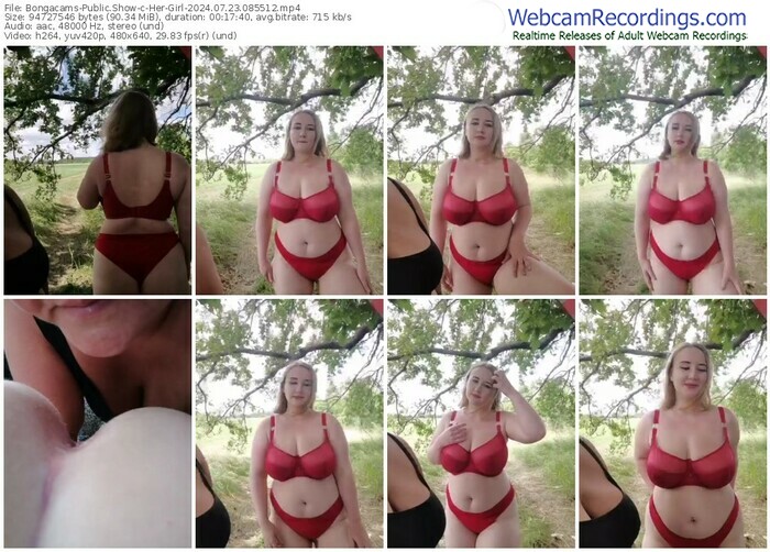 bongacams-her-girl-07-23-2024-08-55-12