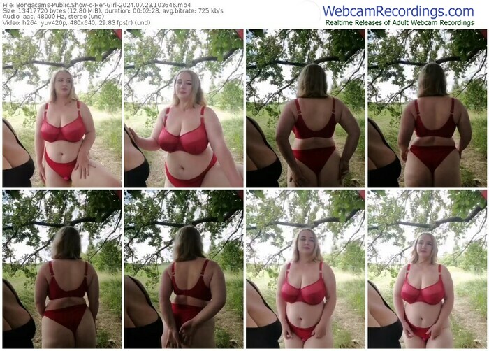 bongacams-her-girl-07-23-2024-10-36-46