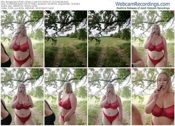 bongacams-her-girl-07-23-2024-10-42-28