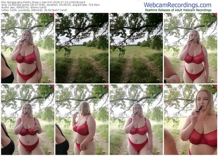 bongacams-her-girl-07-23-2024-10-42-28