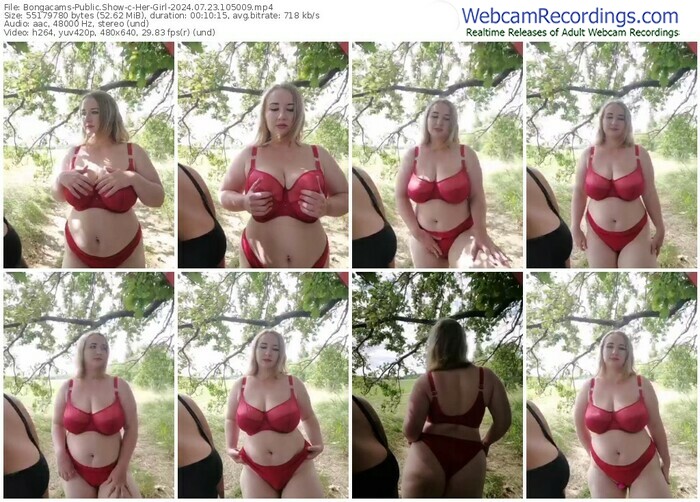 bongacams-her-girl-07-23-2024-10-50-09