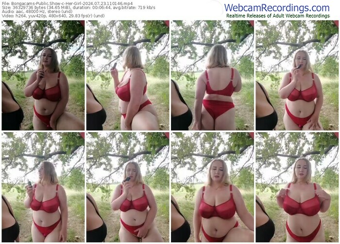 bongacams-her-girl-07-23-2024-11-01-46