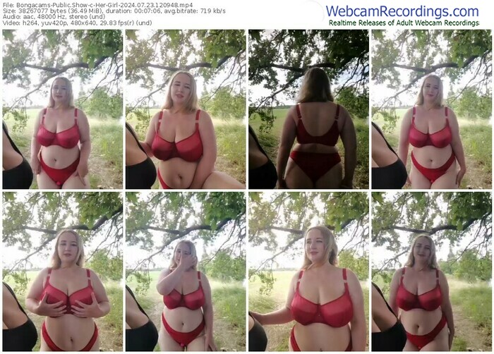 bongacams-her-girl-07-23-2024-12-09-48