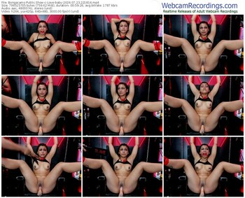 bongacams-love-baby-07-23-2024-22-18-14