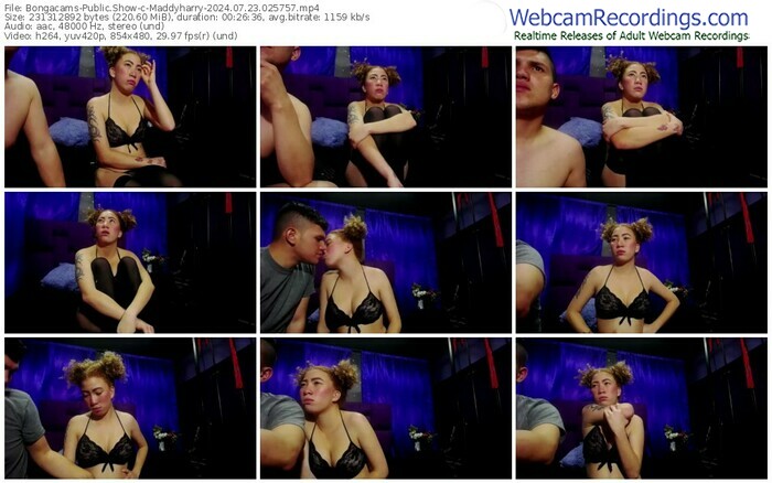 bongacams-maddyharry-07-23-2024-02-57-57