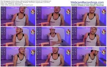 bongacams-romeosantosandjuliet-07-23-2024-06-38-36