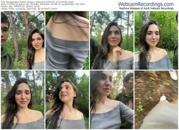 bongacams-yololove-07-23-2024-11-00-25