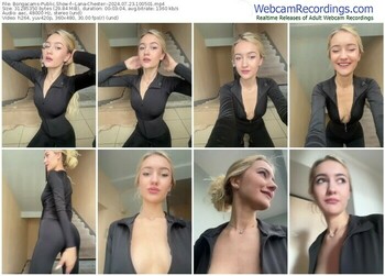 bongacams--lana-chester--07-23-2024-10-05-01