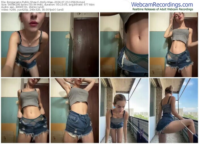 bongacams--molly-mae--07-23-2024-10-59-29