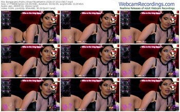 bongacams-evemartini-07-23-2024-11-58-17