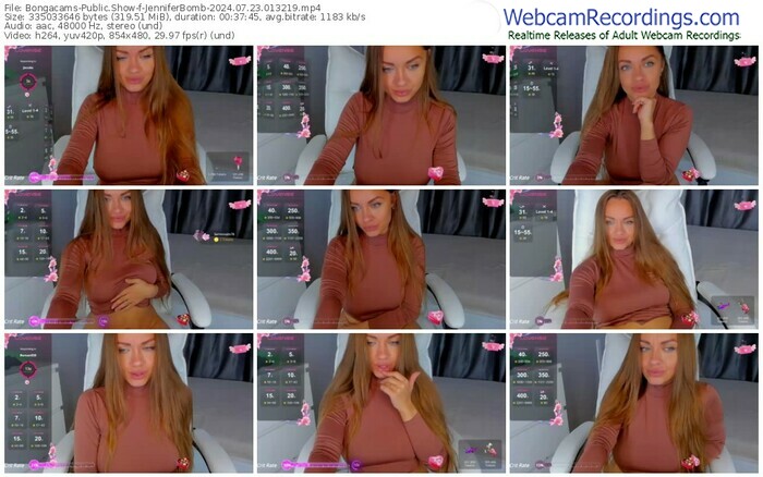 bongacams-jenniferbomb-07-23-2024-01-32-19