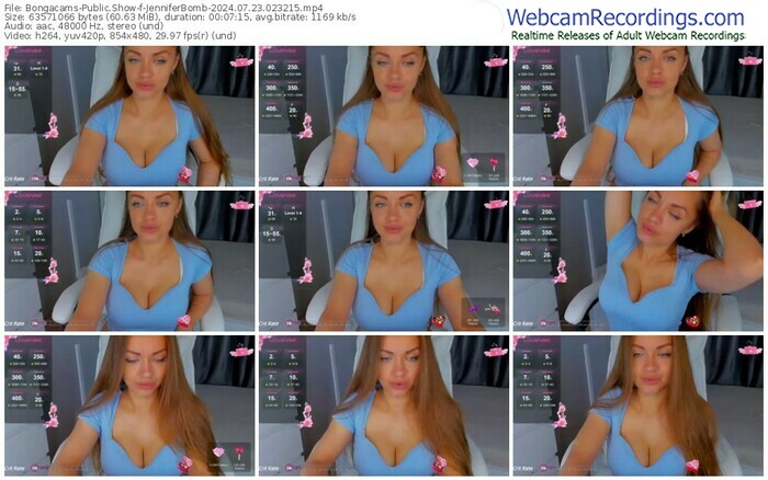 bongacams-jenniferbomb-07-23-2024-02-32-15