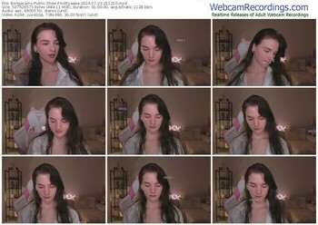 bongacams-kottyaaaa-07-23-2024-21-12-10