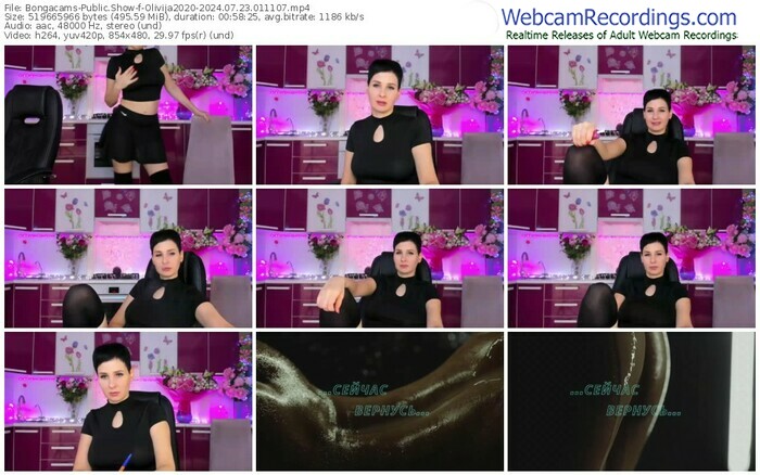 bongacams-olivija2020-07-23-2024-01-11-07