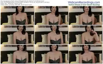 bongacams-rheaanderson-07-23-2024-08-18-12