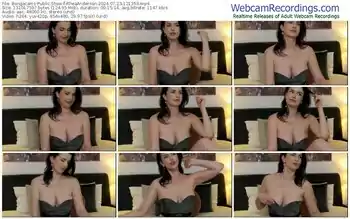 bongacams-rheaanderson-07-23-2024-12-13-53