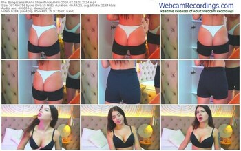 bongacams-vickybells-07-23-2024-01-27-24