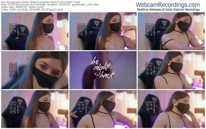 bongacams-arimass-07-23-2024-12-06-57