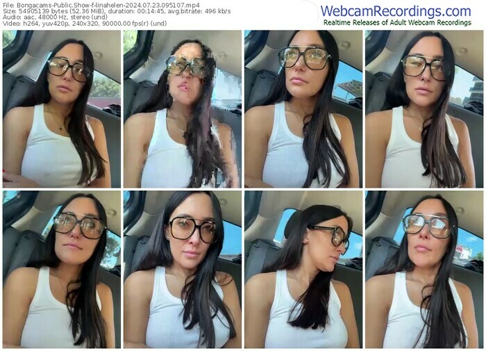 bongacams-linahelen-07-23-2024-09-51-07