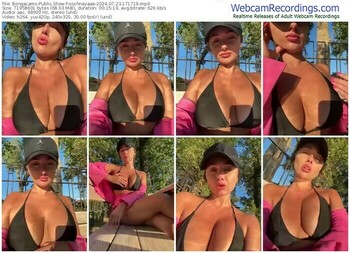 bongacams-sochnayaaa-07-23-2024-17-17-19