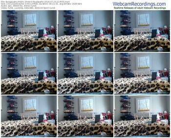 bongacams-myasparkz-07-23-2024-21-35-55