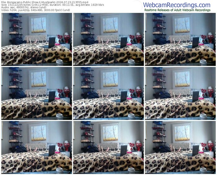 bongacams-myasparkz-07-23-2024-21-35-55