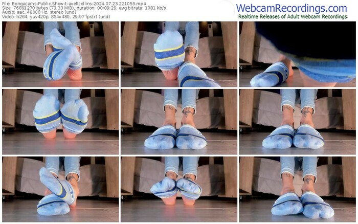 bongacams-axellcollins-07-23-2024-22-10-59
