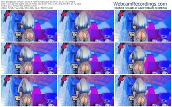 bongacams-nathashabigass-07-23-2024-07-15-23