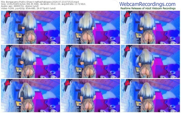bongacams-nathashabigass-07-23-2024-07-15-23