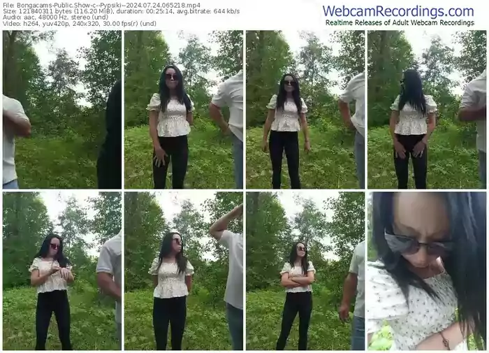 bongacams--pypsiki--07-24-2024-06-52-18