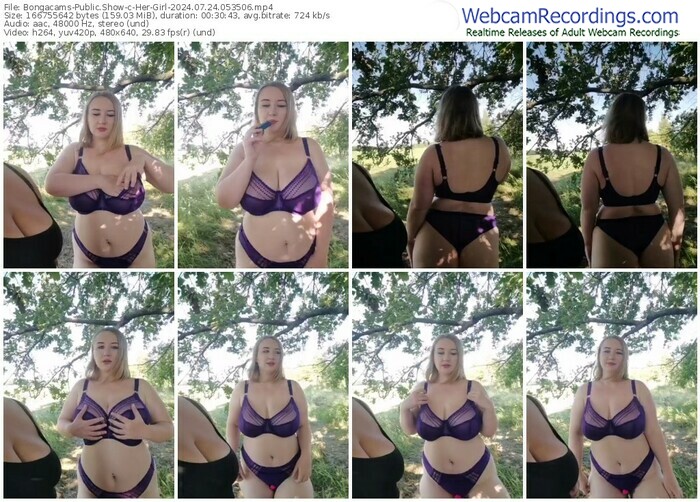 bongacams-her-girl-07-24-2024-05-35-06