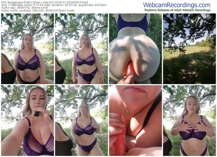 bongacams-her-girl-07-24-2024-06-30-03