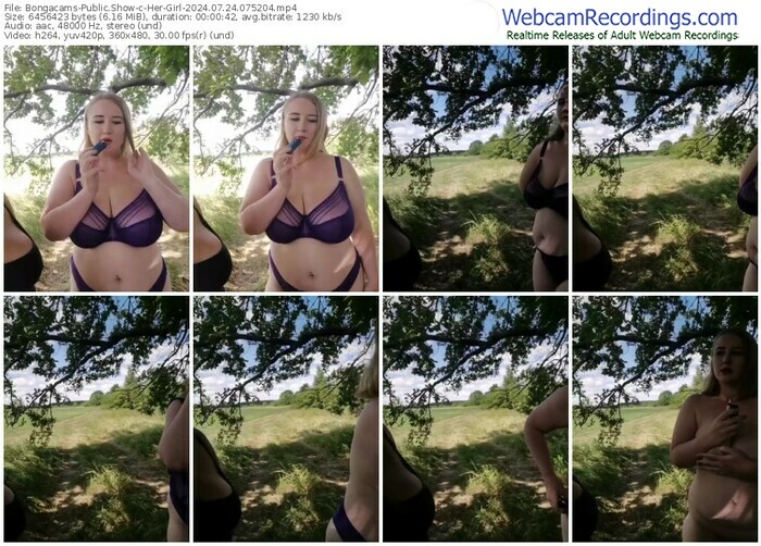 bongacams-her-girl-07-24-2024-07-52-04