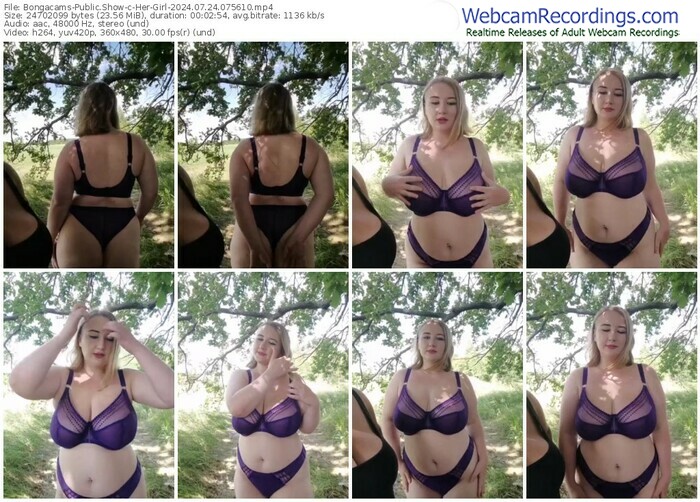 bongacams-her-girl-07-24-2024-07-56-10
